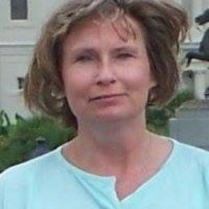 Meet your Posher, Debra